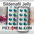 Sildenafil Jelly dapoxetine2